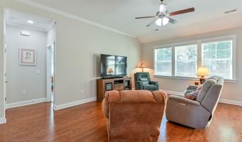 20 Sand Piper Dr, Beaufort, SC 29907