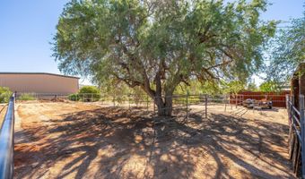 28243 N 58TH St, Cave Creek, AZ 85331