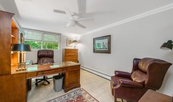 48 Hemlock Ave, Andover, NJ 07860