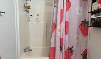 136 Sewan Cir #136, Dover, DE 19901