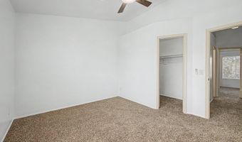 1601 N SABA St 238, Chandler, AZ 85225