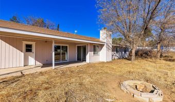 39386 Contreras Rd, Anza, CA 92539