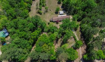 7072 Brooklyn Rd, Andalusia, AL 36421