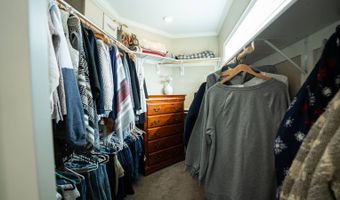 19841 Hoffman Ave, Arlington, SD 57212