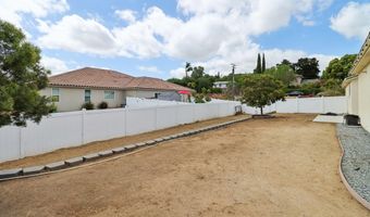 1827 Marita Ln, Fallbrook, CA 92028