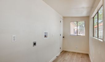 262 Gila St, Benson, AZ 85602
