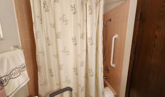 1703 E 14th St Unit 23, Atlantic, IA 50022