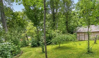 2066 Evanor Ln, Anderson Twp., OH 45244