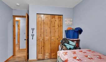 181 E Deer Meadow Ln, Blanchard, ID 83804