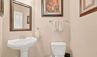 41526 BOSTONIAN Pl, Aldie, VA 20105