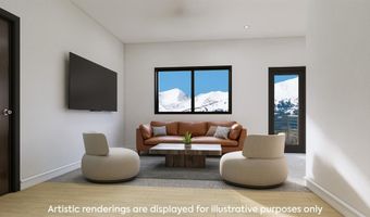 350 STAN MILLER 300, Breckenridge, CO 80424