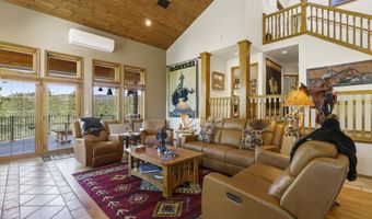 7187 CR 228, Bayfield, CO 81122