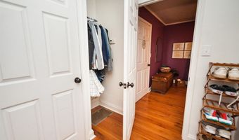 401 N Charleston St, Blacksburg, SC 29702