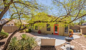 40925 N HEARST Dr, Anthem, AZ 85086