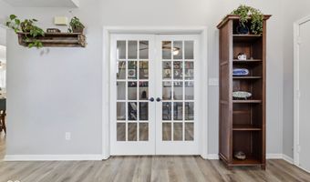 8252 Portside, Avon, IN 46123