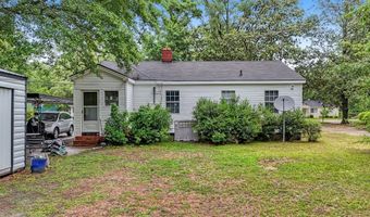 910 Eleventh Ave, Albany, GA 31701