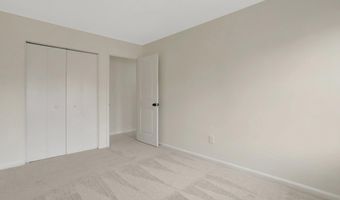 4112 CENTURY Ct, Alexandria, VA 22312