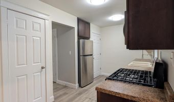 186 Westview Dr, Alma, MI 48801