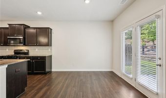 176 Woodhouse Cir, Acworth, GA 30102