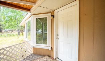 60245 Lakeview Dr, Bend, OR 97702