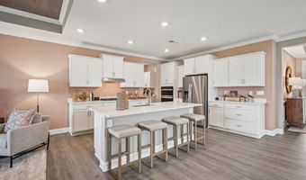 31008 Tigress Rd, Lewes, DE 19958