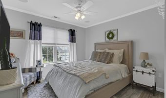 6 Surle Ct, Bayville, NJ 08721