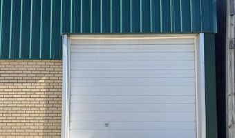 920-924 Parriott St, Aplington, IA 50604