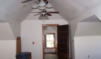 545 Ash Flat Dr, Ash Flat, AR 72542