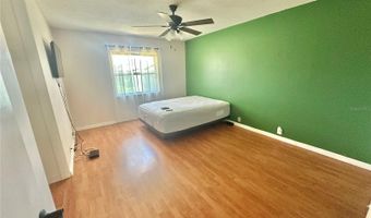 256 WINDMEADOWS St, Altamonte Springs, FL 32701