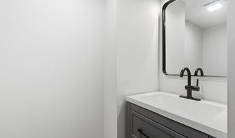 177 Suncook Valley Rd, Alton, NH 03809