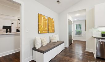 1425 Downs Ave, Charlotte, NC 28205