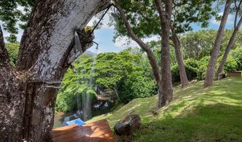 6281 HAUAALA Rd 2, Kapaa, HI 96746