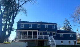 21611 SLIDELL Rd, Boyds, MD 20841