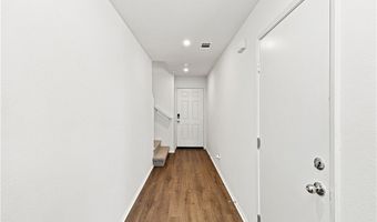 14965 Decarlo Dr, Adelanto, CA 92301