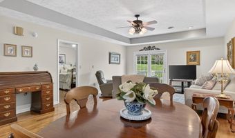 20919 B Deer Run Dr, Abingdon, VA 24211