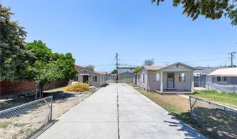 1123 S Mcdonnell Ave, East Los Angeles, CA 90022