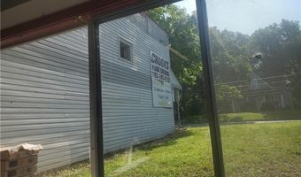 636 N Main St, Ottawa, KS 66067