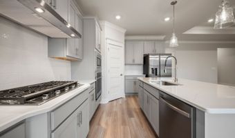 32 Piney Grove Ct, Auburn, GA 30011