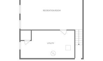 457 ORCHARD GROVE Way, Camden Wyoming, DE 19934
