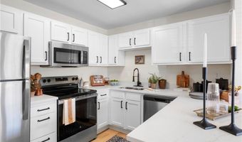 626 SHUG JORDAN Pkwy, Auburn, AL 36830