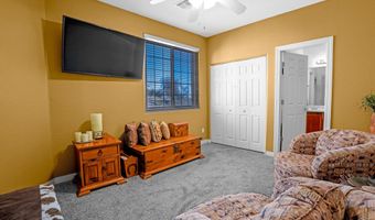 32825 N 43RD St, Cave Creek, AZ 85331