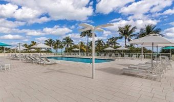 10185 Collins Ave 319, Bal Harbour, FL 33154