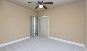 9320 Boone Dr, Baton Rouge, LA 70810