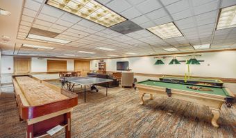 31 Avondale Ln 203, Beaver Creek, CO 81620