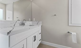 817 S Plymouth Pl, Anaheim, CA 92806