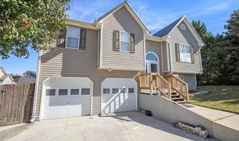 11 Jenna Dr, Aragon, GA 30104