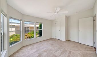 24 Gitana Ave 164, Camarillo, CA 93012