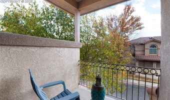 3294 Apogee Vw, Colorado Springs, CO 80906
