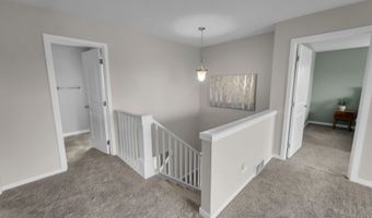 11687 Brookridge Dr, Allendale, MI 49401