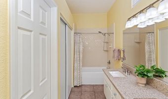 3114 Sundown Ln, Corona, CA 92882